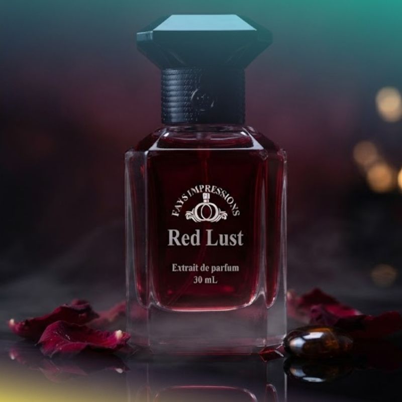 Desire by Dunhill Perfume