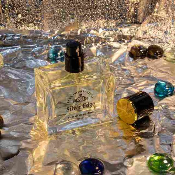 Versace Eros Perfume