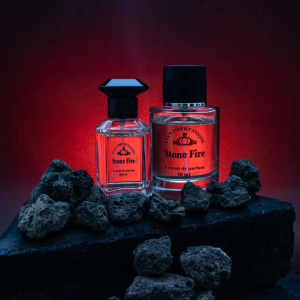 Sauvage Swiss Perfume