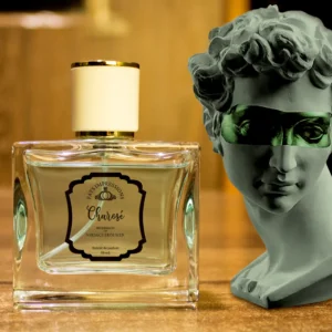 Charosé