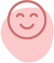 Customer Satisfaction
