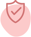 Quality Assurance