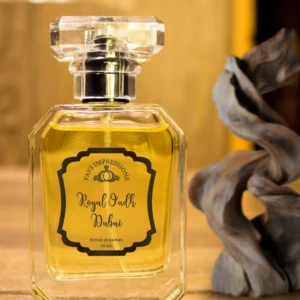 Royal Oudh Dubai