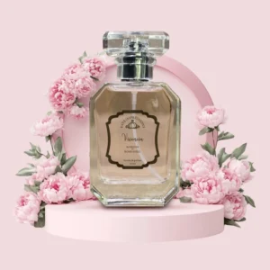 Vivencia - Impression of Victoria Secret Bombshell Women